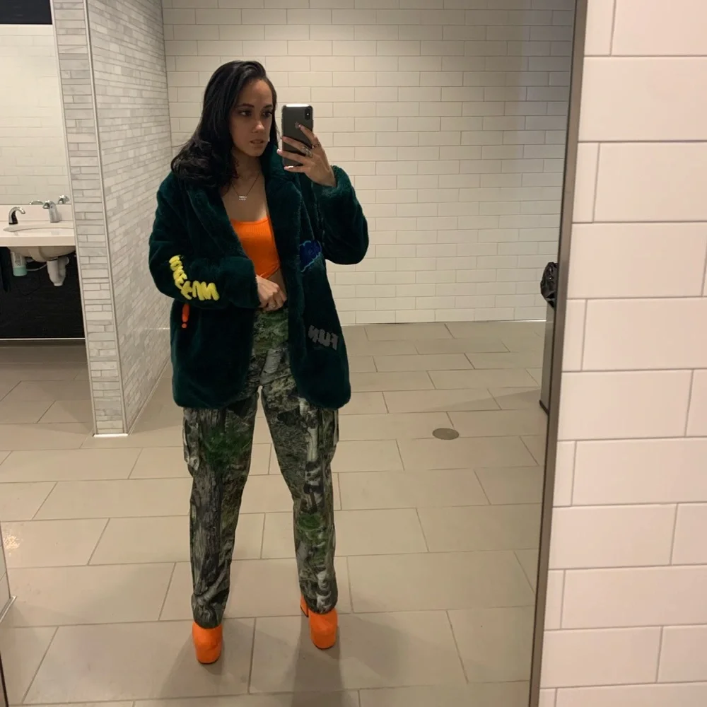 Ilkyway - Picture 7 of 8